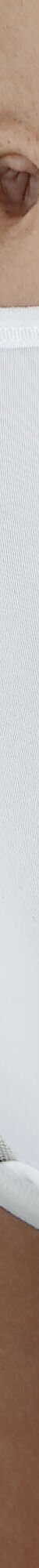 Culotte microfibre taille haute – lot de 2 (blanc) Culotte microfibre taille haute – lot de 2 (blanc)